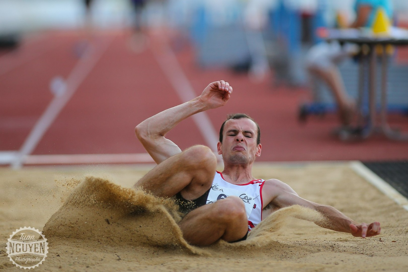 Meeting MichelMusson 2015   2032